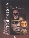 Histria da Antropologia