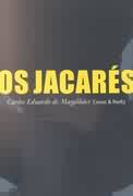 Os Jacarés