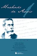 Machado de Assis Volume 1 Teatro