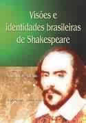 Vises e Identidades Brasileiras de Shakespeare