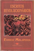 Escritos Revolucionários
