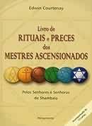 Livro de Rituais e Preces dos Mestres Ascensionados
