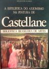 A Estilística do Axiomismo na Pintura de Castellane