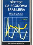 Sntese da Economia Brasileira