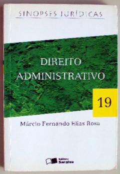 Direito Administrativo 19