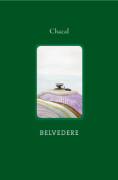 Belvedere (1971-2007)