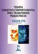 Terapia Cognitivo-comportamental para Transtornos Psiquitricos