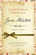 As Memrias Perdidas de Jane Austen