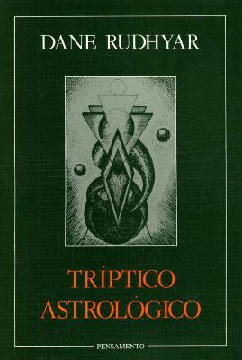 Triptico Astrologico