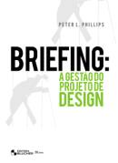 Briefing: a Gesto do Projeto de Design