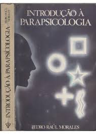 Introdução à Parapsicologia