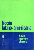 Ficção Latino - Americana