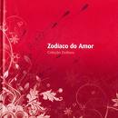Zodíaco do Amor (coleção Zodíaco)