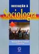 iniciação a sociologia
