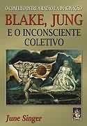 Blake, Jung e o Inconsciente Coletivo