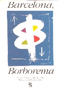 Barcelona, Borborema