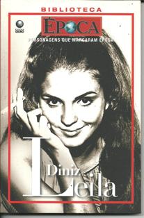 Leila Diniz