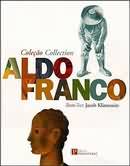 Coleção Aldo Franco