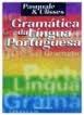 Gramática da Lingua Portuguesa