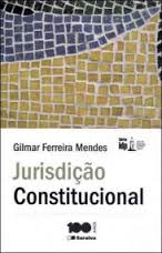 Jurisdio Constitucional