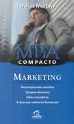 Mba Compacto - Marketing