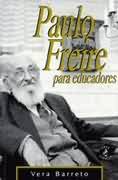 Paulo Freire para Educadores