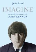 Imagine Crescendo com o Meu Irmo John Lennon