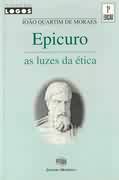 Epicuro - as Luzes da tica