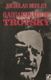 O Assassinato de Trotsky