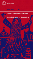 Dom Sebastio no Brasil