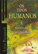 Os Tipos Humanos - a Teoria da Personalidade