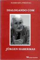 Dialogando Com Jurgen Habermas