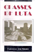 Classes de Luta