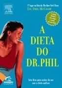 A Dieta do Dr. Phil