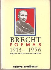 Poemas 1913-1956