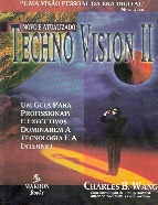 Techno Vision II