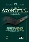 Gesto Agroindustrial - Volume 1