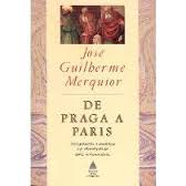 De Praga a Paris