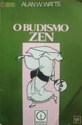 O Budismo Zen