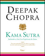 Kama Sutra - Incluindo as Sete Leis Espirituais do Amor