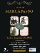 Temas de Marcapasso