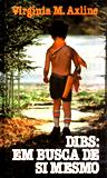 Dibs: Em Busca de Si Mesmo