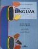 O Livro das Linguas
