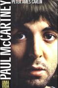 Paul McCartney - uma vida
