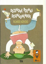 Dezenove Poemas Desengonados
