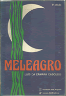 Meleagro