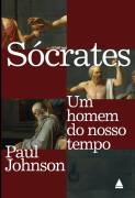 Sócrates - um Homem do Nosso Tempo