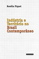 Indstria e Territrio no Brasil Contemporneo
