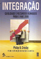 Integrao Qualidade e Recursos Humanos para o Ano 2000