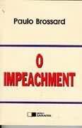 O Impeachment